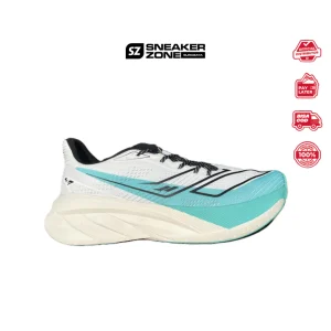 SEPATU RUNNING MILLS ENERSTRIKE HYPER - MILLS - RUNNING - SEPATU LARI - NEW ARRIVAL