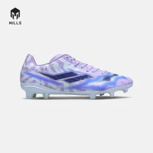 MILLS SEPATU SEPAKBOLA XYCLOPS STRIKEBLAST PRIME FG LAVENDER/WHITE/NAVY 9306501